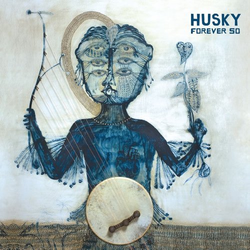 Husky Forever So