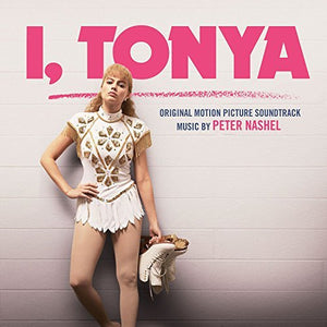 I Tonya / Various I Tonya / Various