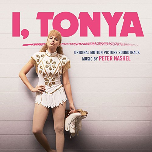 I Tonya / Various I Tonya / Various