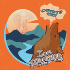 Ian Munsick Coyote Cry