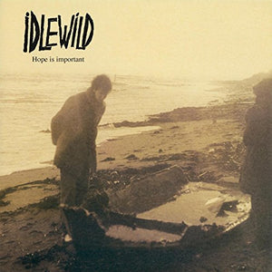 Idlewild Hope Is Important