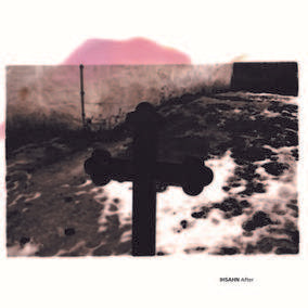 Ihsahn After