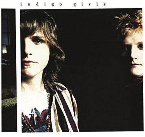 Indigo Girls Indigo Girls