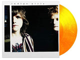 Indigo Girls Indigo Girls
