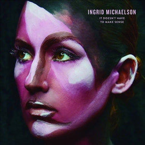 Ing Michaelson It Doesn'T Have To M