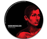Ingrid Michaelson Alter Egos [Picture Disc]