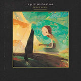 Ingrid Michaelson Human Again [LP]