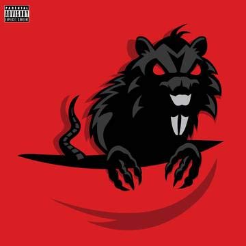 Insane Clown Posse Flip The Rat