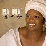 Irma Thomas After The Rain [2 LP]