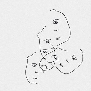 Isobel Waller-Bridge/12 Ensemble VIII [LP]