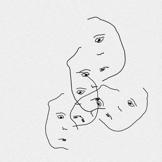 Isobel Waller-Bridge/12 Ensemble VIII [LP]