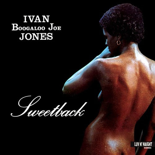 Ivan 