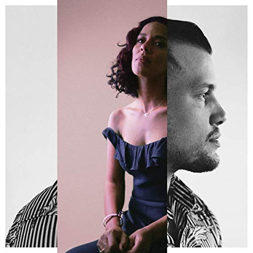 JOHNNYSWIM MOONLIGHT