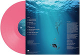 Jack Russell's Great White Once Bitten Acoustic Bytes - Pink (Colored Vinyl, Pink)
