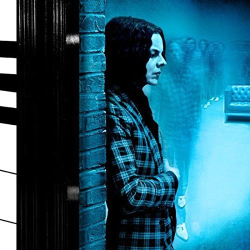 Jack White Lazaretto b/w Power of My Love