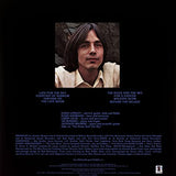 Jackson Browne Late For The Sky (180 Gram Vinyl)