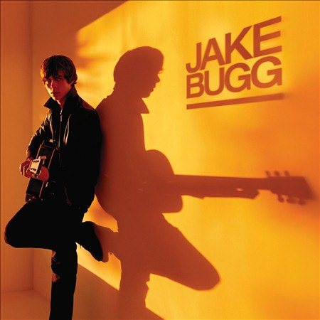 Jake Bugg SHANGRI LA