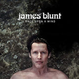 James Blunt Once Upon A Mind (Vinyl)