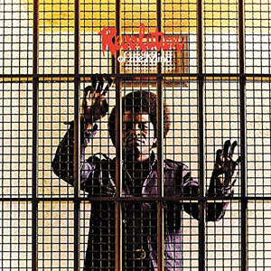 James Brown Revolution of the Mind: Live At The Apollo Vol. III [2 LP]