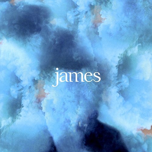James James: Better Than That [Winyl]