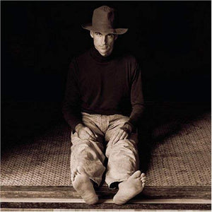 James Taylor Hourglass [2 LP]