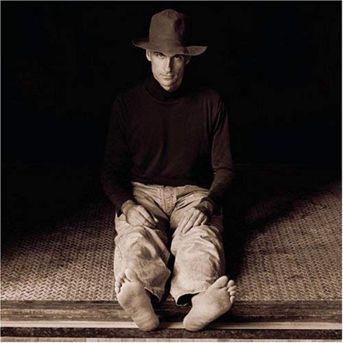 James Taylor Hourglass [2 LP]