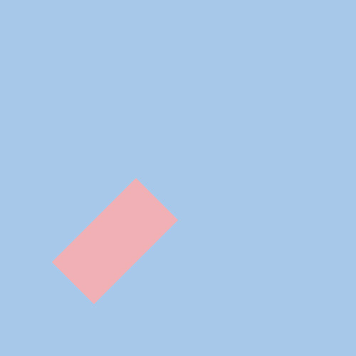 Jamie xx Jamie xx (12