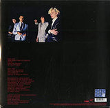Japan Gentlemen Take Polaroids (Half Speed Master) [Import]