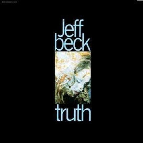 Jeff Beck Truth