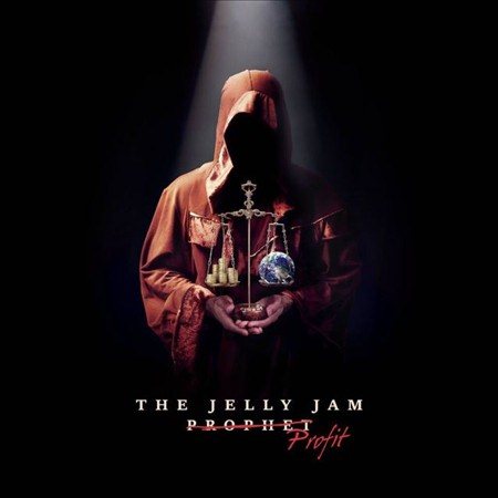 Jelly Jam PROFIT