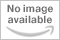 Jerry Garcia Garcia (50th Anniversary) [Gold Nugget 2 LP]