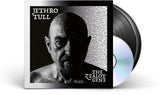 Jethro Tull The Zealot Gene (With CD, Black, Gatefold LP Jacket, With Booklet)