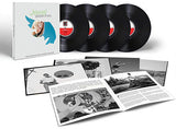 Jewel Pieces of You (25th Anniversary Edition 4 LP)