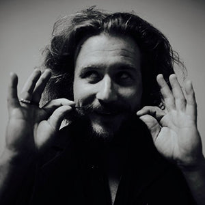 Jim James Tribute To 2 (Colv) (Gol) (Iex) (Dlcd)