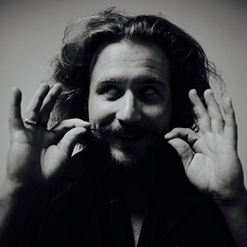 Jim James Tribute To 2 (Colv) (Gol) (Iex) (Dlcd)