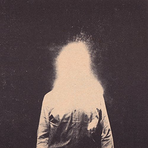 Jim James Uniform Distortion