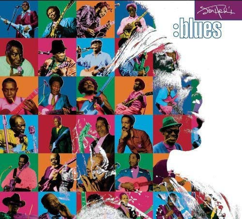 Jimi Hendrix Blues (Ogv)
