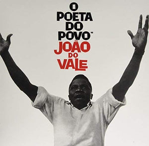 Joao Do Vale O Poeta Do Povo