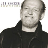 Joe Cocker Greatest Hits