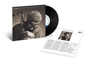 Joe Henderson State of the Tenor, Vol. 2 [LP]