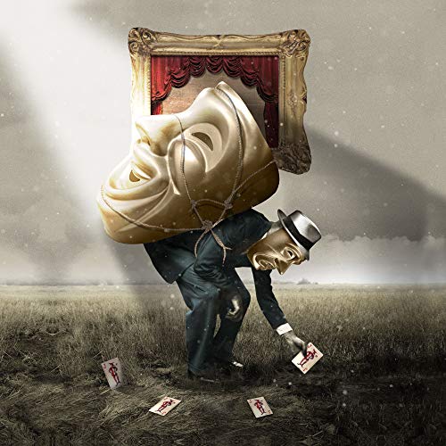 Joe Jackson Fool (Limited Edition)