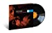 John Coltrane "Live" At The Village Vanguard (Verve Acoustic Sounds Series) [LP]