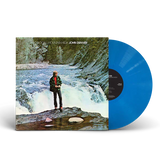 John Denver Rocky Mountain High (Colored Vinyl, Blue)