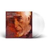 John Mayall & the Bluesbreakers Stories (Limited Edition, White Vinyl)