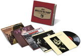 John Mellencamp The Vinyl Collection 1982-1989 (Boxed Set) (5 Lp's)