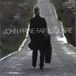John Prine Fair & Square (2 Lp's)