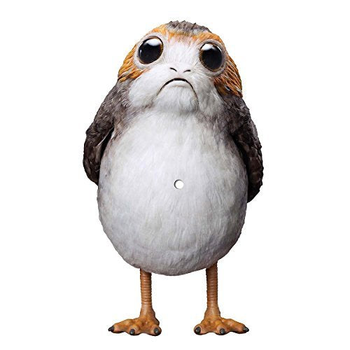 John Williams Star Wars: The Last Jedi