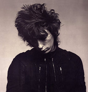 Johnny Thunders IN COLD BLOOD