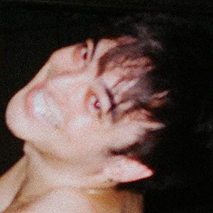 Joji Ballads 1 [Explicit Content]