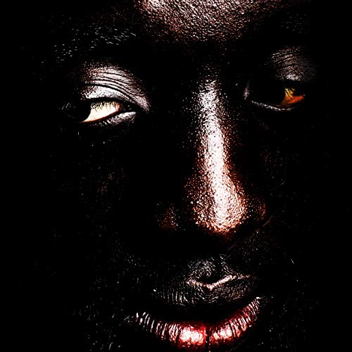 Jonah Mutono GERG [LP]